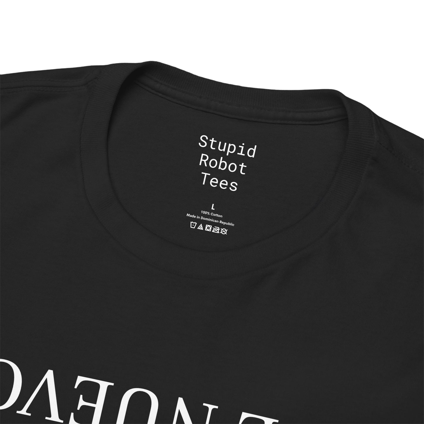 Hacer Texas Mexico de Nuevo - Unisex Heavy Cotton T-Shirt